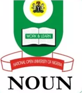 2019 National Open University Of Nigeria Recruitment – Application ...