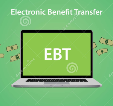 Electronic Benefit Transfer – Access Your EBT Account Details Online ...