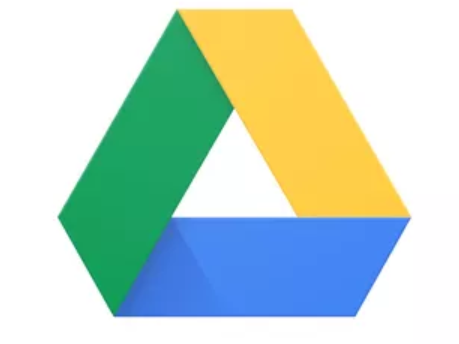 how to share my google drive with someone