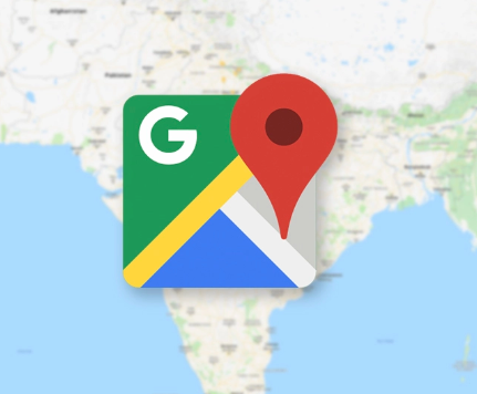 Google Assistant Commands – How To Use Google Assistant With G-Maps ...