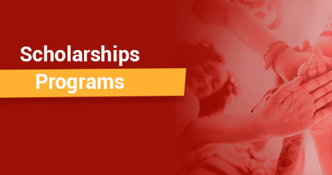 Turkiye 2020 Scholarship Application - Apply For Scholarship Online ...