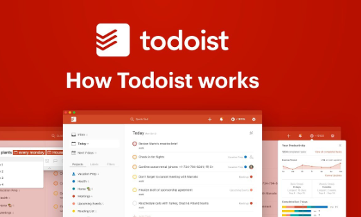 download todoist for mac