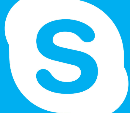 skype for business download free