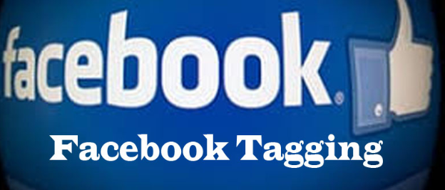 Facebook Tagging – How To Turn On On Facebook Tag Review, Essential ...