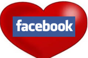 Facebook dating site for seniors