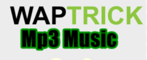 waptrick music mp3 download free